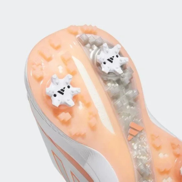 adidas ZG23 Golf Shoes - Picture 11 of 14